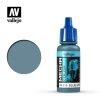 Vallejo 69.015 - Mecha Blue Grey 1 Vallejo 69.015 - Mecha Blue Grey -Fascinations Metal Earth-shop vallejo 69015 mecha blue grey