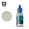 Vallejo 69.025 - Mecha Light Green -Fascinations Metal Earth-shop vallejo 69025 mecha light green