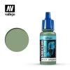 Vallejo 69.027 - Mecha Green Blue 2 Vallejo 69.027 - Mecha Green Blue -Fascinations Metal Earth-shop vallejo 69027 mecha green blue