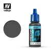 Vallejo 69.041 - Mecha Dark Grey Green 2 Vallejo 69.041 - Mecha Dark Grey Green -Fascinations Metal Earth-shop vallejo 69041 mecha dark grey green