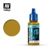 Vallejo 69.059 - Mecha Gold -Fascinations Metal Earth-shop vallejo 69059 mecha gold