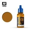 Vallejo 69.814 - Mecha Fuel Stains 2 Vallejo 69.814 - Mecha Fuel Stains -Fascinations Metal Earth-shop vallejo 69814 mecha fuel stains