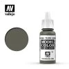 Vallejo 70.830 - Model Color German Field Grey 2 Vallejo 70.830 - Model Color German Field Grey -Fascinations Metal Earth-shop vallejo 70830 model color german field grey