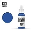 Vallejo 70.839 - Model Color Ultramarine 1 Vallejo 70.839 - Model Color Ultramarine -Fascinations Metal Earth-shop vallejo 70839 model color ultramarine