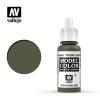 Vallejo 70.890 - Model Color Refractive Green