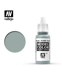Vallejo 70.906 - Model Color Pale Blue
