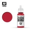 Vallejo 70.934 - Model Color Transparent Red -Fascinations Metal Earth-shop vallejo 70934 model color transparent red