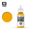 Vallejo 70.937 - Model Color Transparent Yellow 1 Vallejo 70.937 - Model Color Transparent Yellow -Fascinations Metal Earth-shop vallejo 70937 model color transparent yellow