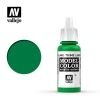 Vallejo 70.942 - Model Color Light Green 2 Vallejo 70.942 - Model Color Light Green -Fascinations Metal Earth-shop vallejo 70942 model color light green