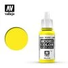 Vallejo 70.952 - Model Color Lemon Yellow 1 Vallejo 70.952 - Model Color Lemon Yellow -Fascinations Metal Earth-shop vallejo 70952 model color lemon yellow