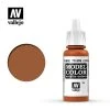 Vallejo 70.999 - Model Color Copper -Fascinations Metal Earth-shop vallejo 70999 model color copper
