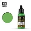 Vallejo 73.205 - Game Color Green Wash 2 Vallejo 73.205 - Game Color Green Wash -Fascinations Metal Earth-shop vallejo 73205 game color green wash