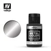 Vallejo 77.720 - Metal Color Gunmetal Grey 2 Vallejo 77.720 - Metal Color Gunmetal Grey -Fascinations Metal Earth-shop vallejo 77720 metal color gunmetal grey