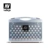 Vallejo Game Color Case - 72 Piece 1 Vallejo Game Color Case - 72 Piece -Fascinations Metal Earth-shop vallejo game color case 72 piece