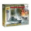 Zvezda 6164 - 1/350 Soviet Armored Boat Project 1125 2 Zvezda 6164 - 1/350 Soviet Armored Boat Project 1125 -Fascinations Metal Earth-shop zvezda 6164 1 350 soviet armored boat project 1125